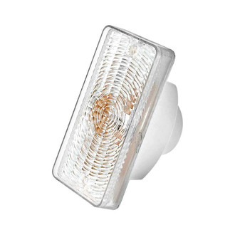OER® - Driver or Passenger Side Replacement Turn Signal/Parking Light