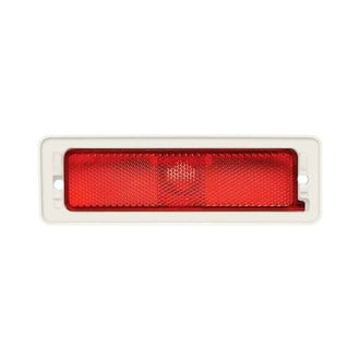OER® - Replacement Side Marker Lights