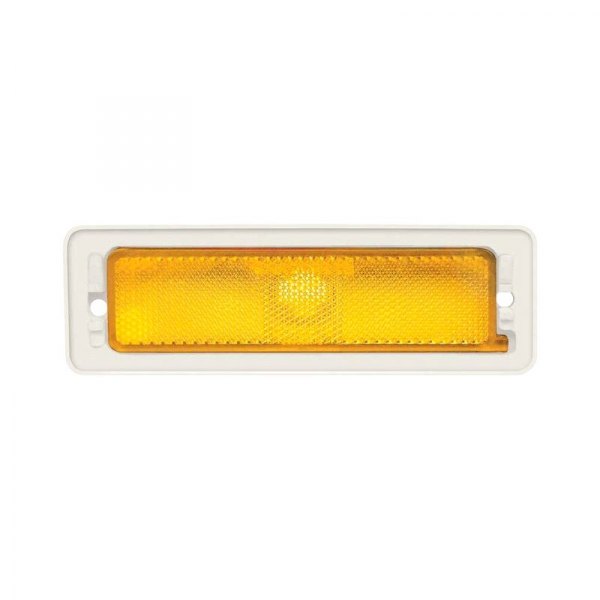 OER® - Replacement Side Marker Light