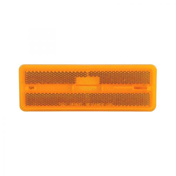 OER® - Replacement Side Marker Light