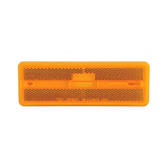 OER® - Replacement Side Marker Light