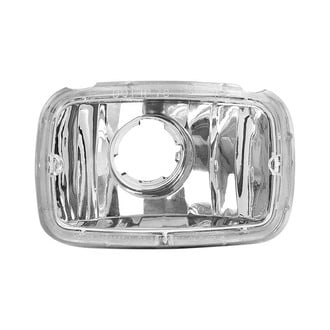 OER® - Replacement Turn Signal/Parking Light
