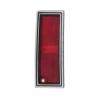 OER® - Replacement Side Marker Lights