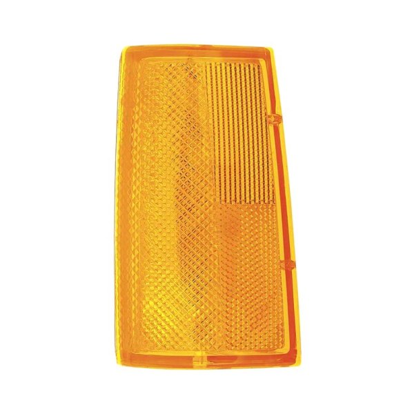 OER® - Driver Side Replacement Turn Signal/Corner Light