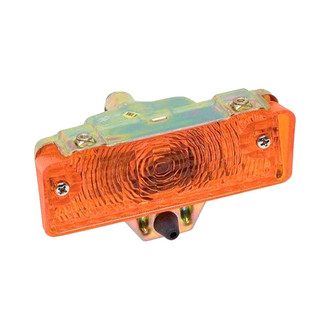 OER® - Driver or Passenger Side Replacement Turn Signal/Parking Light