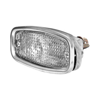 OER® - Replacement Turn Signal/Parking Light