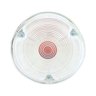 OER® - Driver or Passenger Side Replacement Turn Signal/Parking Light