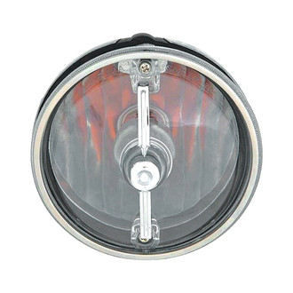 OER® - Driver or Passenger Side Replacement Turn Signal/Parking Light
