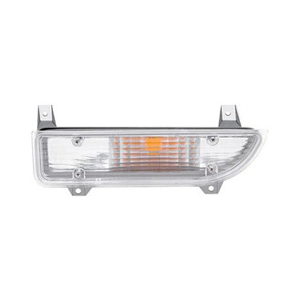 OER® - Driver Side Replacement Turn Signal/Parking Light