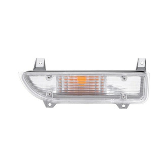 OER® - Passenger Side Replacement Turn Signal/Parking Light