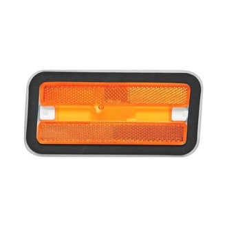 OER® - Passenger Side Replacement Side Marker Light