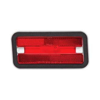 OER® - Replacement Side Marker Lights