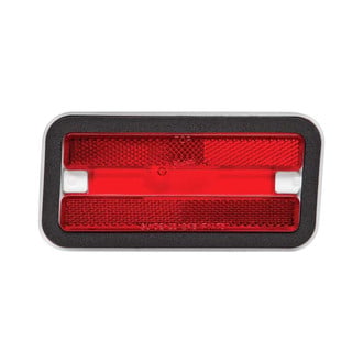 OER® - Rear Passenger Side Replacement Side Marker Light