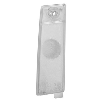 OER® - Replacement License Plate Lights