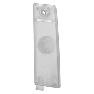 OER® - Replacement Passenger Side License Plate Light
