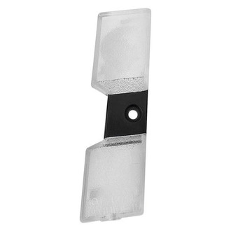 OER® - Replacement License Plate Lights