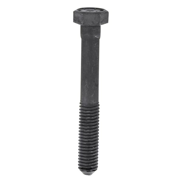 OER® - Front Lower Control Arm Bolt