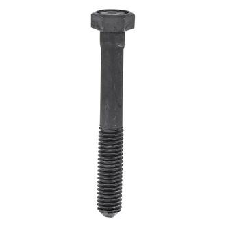 OER® - Control Arm Bolt