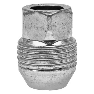 OER® - Cone Seat Lug Nuts