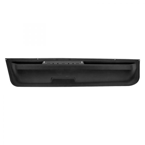 OER® - Passenger Side Lower Door Panel