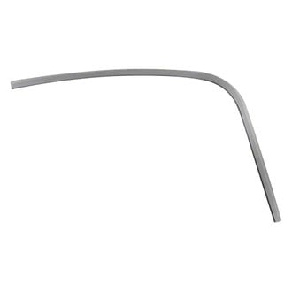 OER® - Passenger Side Roof Drip Rail Molding Set