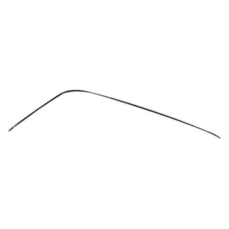 OER® - Roof Drip Rail Molding Set