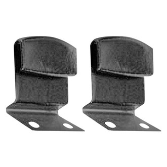 OER® - Roof Rail Weatherstrip Clip Set