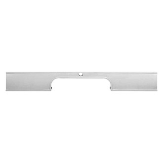 OER® - Trunk Moldings