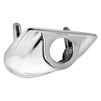 OER® - Trunk Lock Bezel