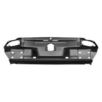 OER® - Tail Panels