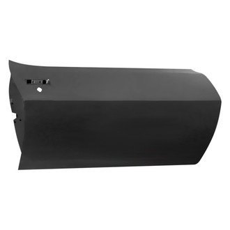 OER® - Passenger Side Door Shell