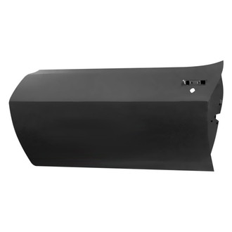 OER® - Driver Side Door Shell