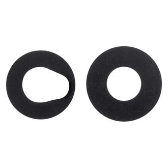 OER® - Vent Window Handle Washer Set