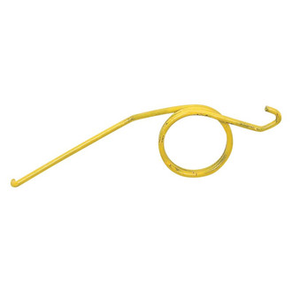 OER® - Driver Side Door Push Button Lock Knob Spring