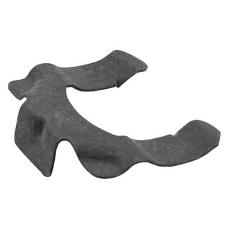 OER® - Door Lock Cylinder Retainer