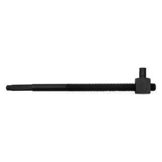 OER® - Clutch Push Rod