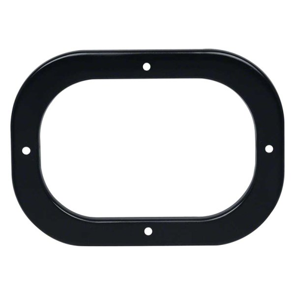 OER® - Center Console Shifter Gear Boot Retainer Plate