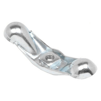 OER® - Spare Tire Hardware