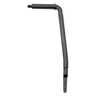 OER® - Accelerator Pedal Rod