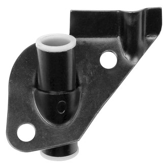 OER® - Accelerator Pad To Rod Support