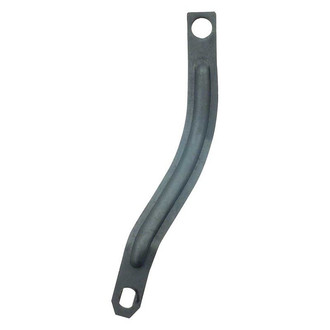OER® - Throttle Rod