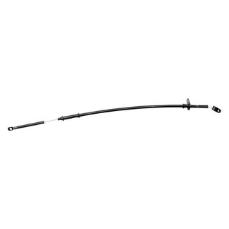 OER® - Accelerator Control Cable