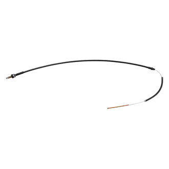 OER® - Front Parking Brake Cable