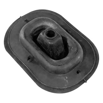 OER® - 4-Speed Hurst Shift Boot