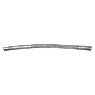 OER® - Oil Dipstick Tube