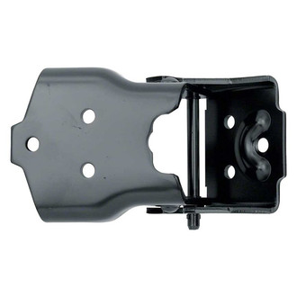 OER® - Lower Driver or Passenger Side Door Hinge