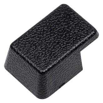 OER® - Interior Door Pull Handle Cap