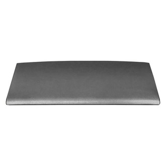 OER® - Trunk Lid