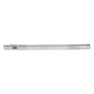 OER® - Passenger Side Door Sill