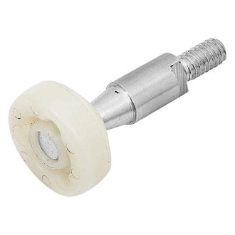OER® - Front Door Window Guide Roller